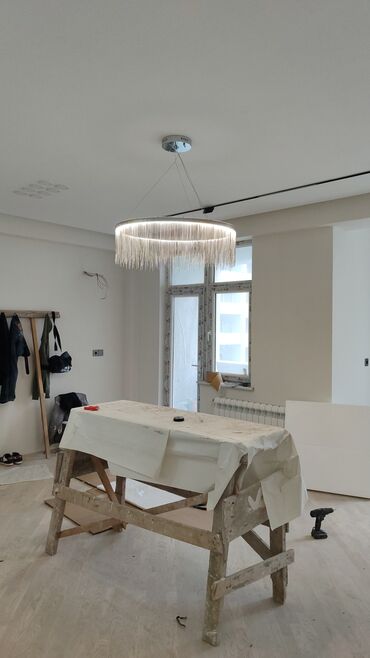 Təmir işləri: Mənzil təmiri pod zamok bütün işləri görürük yalnız Sumqayıt və yaxın -da lalafo.az — 13 Təmir işləri: Mənzil təmiri pod zamok bütün işləri görürük yalnız Sumqayıt və yaxın — 13