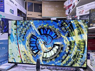 Телевизоры: 🔥🔥💥СРОЧНАЯ АКЦИЯ💥🔥🔥 Телевизор LG 50UP77 webos magic пульт представляет — 22