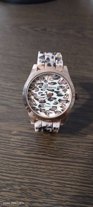 Классические часы: ПРОДАЮ или ОБМЕНЯЮ на что-нибудь интересное!! 1. Часы женские Все — 2