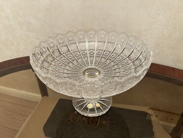 Vazalar: Vaza dəsti — 18