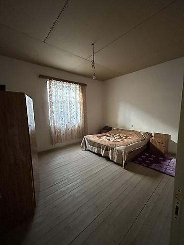 Həyət evləri və villaların satışı: 6 otaqlı, 240 kv. m, Orta təmir -da lalafo.az — 22 Həyət evləri və villaların satışı: 6 otaqlı, 240 kv. m, Orta təmir — 22