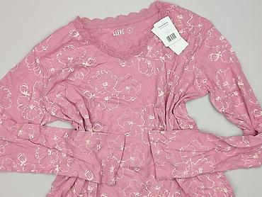 laura ashley: Cleve, Piżama damska, rozmiar L — 1