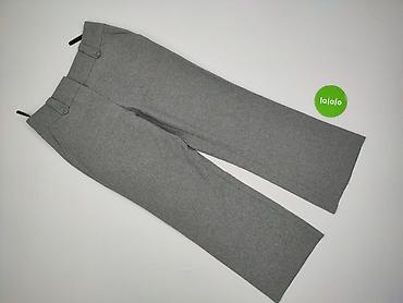 second hand butik: Atmosphere, Spodnie materiałowe damskie, rozmiar S — 2