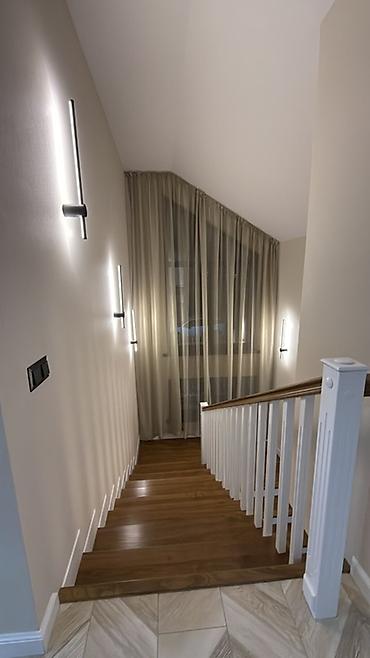 karagay resort: Коттедж, Бостери — 10