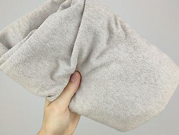 biala koszula cropp: Sinsay, T-shirt damski, rozmiar S — 6