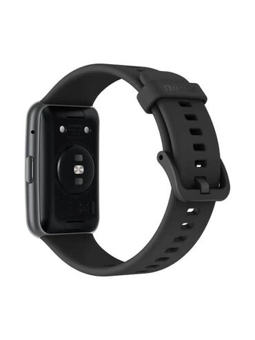 Smart saatlar: Smart saat, Huawei — 8