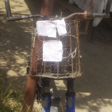 Divanlar: Künc divan, Yeni, Açılmayan, Bazalı, Nabuk, Pulsuz çatdırılma -da lalafo.az — 22 Divanlar: Künc divan, Yeni, Açılmayan, Bazalı, Nabuk, Pulsuz çatdırılma — 22