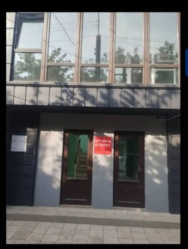 аренда квартир на долгий срок 1ком: В городе Ош в элитном районе по улице Алымбек Датка 272/3(старая ул