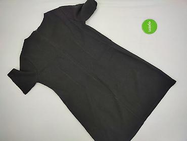 greenpoint sweter: Greenpoint, Sukienka damska, rozmiar 3XL — 3
