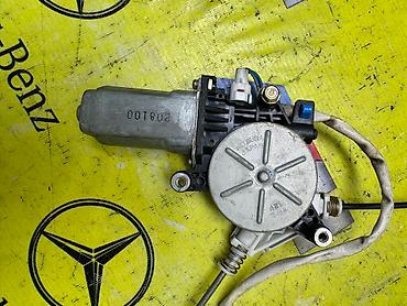 Другие автозапчасти: Механизм стеклоподъемника Honda Odyssey Ra6 А так же в ассортименте — 4