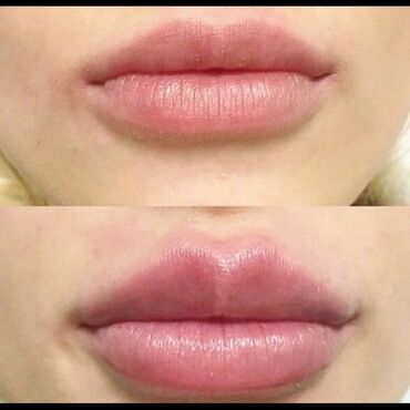 Макияж: Акция! Теневая растушовка- Микроблейдинг . Татуаж глаз - Акварельные — 25