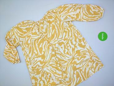 moda h: H&M, Bluzka damska, rozmiar S — 3