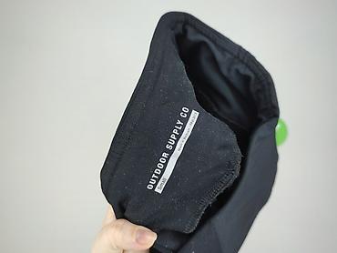 legginsy marks: Legginsy Sportowe damskie, rozmiar S — 4