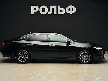 Унаа: Куйма Дисктер R 17 Toyota, Комплект, тешиктери - 5, Колдонулган — 1