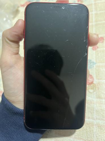 Poco: Продаю 2 телефона 2 рабочие — 4