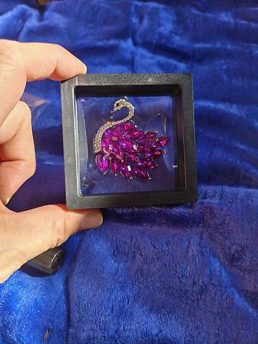 Наборы украшений: Набор стильных аксессуаров и одежды 1) Кардиган/кофта на пуговицах — 4