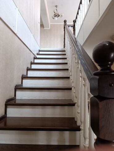 Продажа домов: Дом, 300 м², 6 комнат, Риэлтор — 9