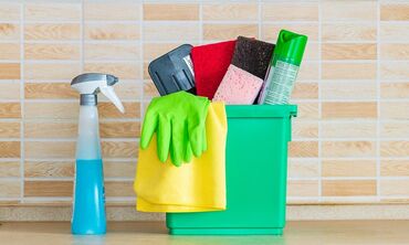 продажа производственных помещений: Уборка помещений, | Генеральная уборка, Уборка после ремонта, Уборка раз в неделю, | Офисы, Квартиры, Дома