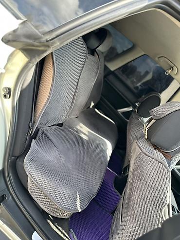 Subaru: Subaru Outback: 2004 г., 2.5 л, Автомат, Газ, Универсал — 14