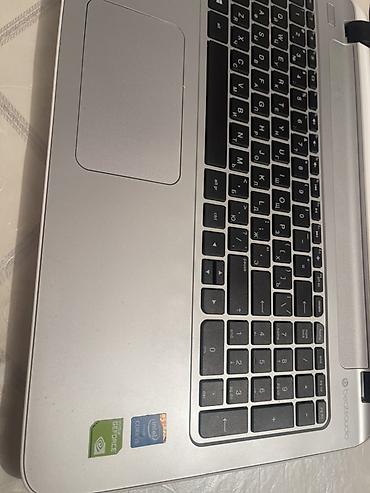 l1800 epson printer: İşlənmiş HP Pavilion, 15.6 ", Intel Core i5, 256 GB — 9