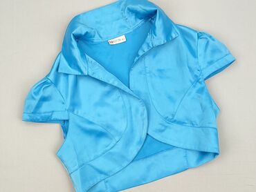 Milano, Women's blazer, size XL (EU 42)