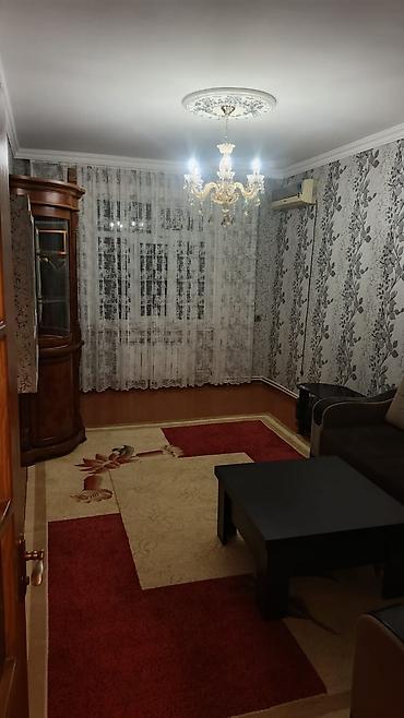 binə ev satisi: Resulzade qes, Zahid Qenberov kuce 45 nomreli maşurut sonuncu — 2