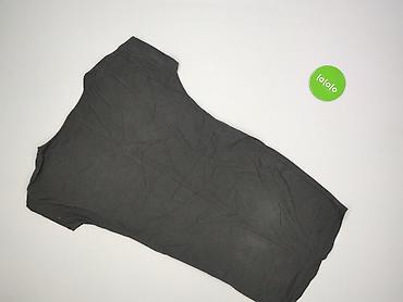 iya: YAYA, Sukienka damska, rozmiar 2XS — 3