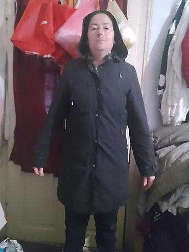 Zimske jakne: Jakna — 17