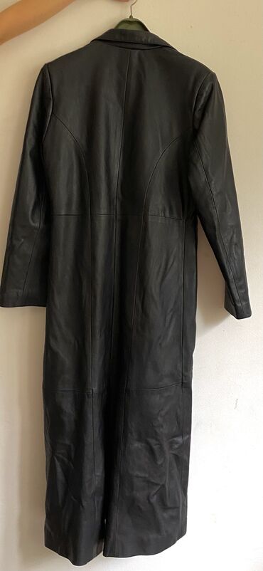 elipsa jakne i kaputi: M (EU 38), Single-colored