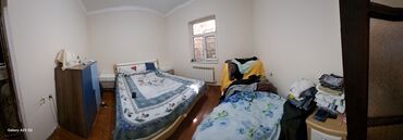 Həyət evləri və villaların satışı: 4 otaqlı, 100 kv. m, Kredit yoxdur, Orta təmir -da lalafo.az — 7 Həyət evləri və villaların satışı: 4 otaqlı, 100 kv. m, Kredit yoxdur, Orta təmir — 7