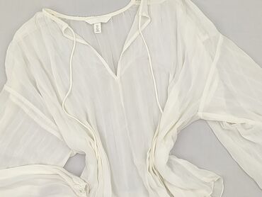 Women's blouse, H&M, size S (EU 36)