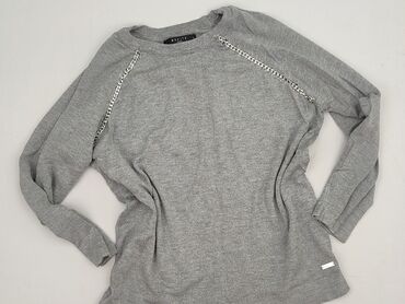 Women: Mohito, Women`s sweater, S (EU 36)