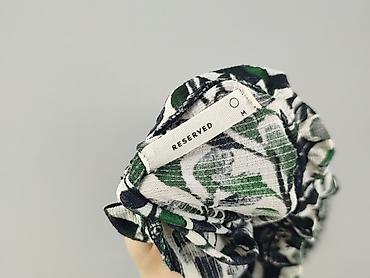 simplee sukienka: Reserved, Sukienka damska, rozmiar M — 4