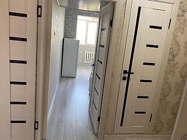 Продажа квартир: 3 комнаты, 81 м², 106 серия, 5 этаж, Евроремонт at lalafo.kg — 19 Продажа квартир: 3 комнаты, 81 м², 106 серия, 5 этаж, Евроремонт — 19