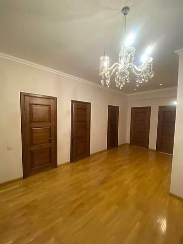 Долгосрочная аренда квартир: 3 комнаты, Агентство недвижимости, С мебелью полностью — 12