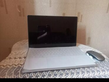 laptop fiyatları: Intel Celeron, 16 GB, 15.6 "