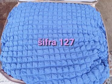 Posteljina: CENA 3.900din Sašivene od rastegljivog prozračnog materijala — 7