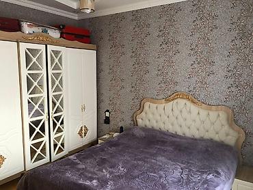 Həyət evləri və villaların satışı: Biləcəri 5 otaqlı, 198 kv. m, Kredit yoxdur, Yeni təmirli — 6