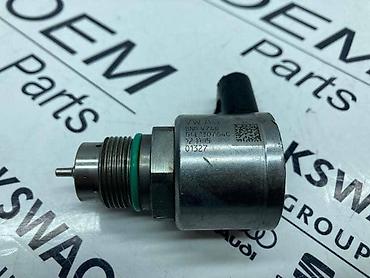 kompresor 25l cena: REGULATOR PRITISKA GORIVA TDI ZA VOLKSWAGEN JETTA, TIGUAN, PASSAT B3 — 1