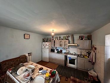 Продажа коттеджей и домов: В продаже просторный дом🔥 ✅Участок - 3,32 соток (факт.больше) ✅Дом- 70 — 3