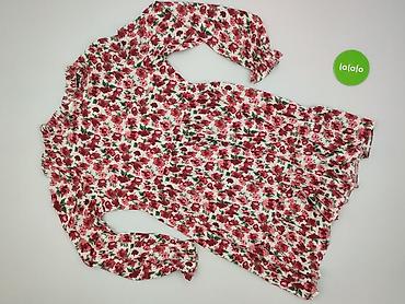 3 for u: Shein, Sukienka damska, rozmiar M — 3