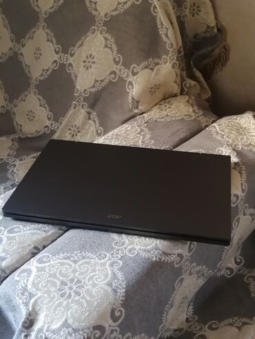 Acer: Yeni Acer Aspire, 15.4 ", Intel Core i3, 512 GB, Pulsuz çatdırılma -da lalafo.az — 12 Acer: Yeni Acer Aspire, 15.4 ", Intel Core i3, 512 GB, Pulsuz çatdırılma — 12