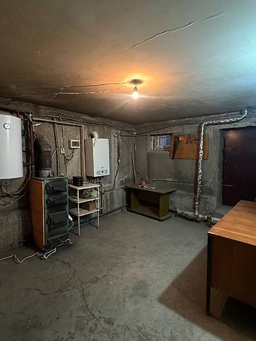 Долгосрочная аренда домов: 300 м², 6 комнат at lalafo.kg — 22 Долгосрочная аренда домов: 300 м², 6 комнат — 22