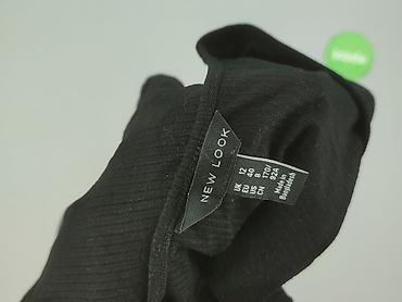wallis: New Look, Top damski, rozmiar M — 4
