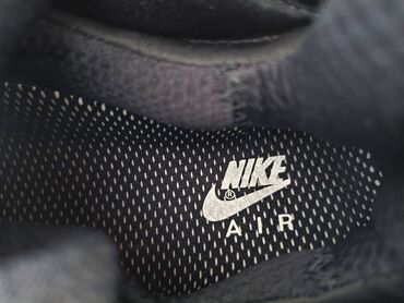 Ostala muška obuća: Nike Air Max 95 Sneakerboot All Black Nike Pakovanje-NOVO Uzivo su — 7