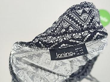 52 rozmiar: Janina, Szorty damskie, rozmiar 2XL — 5