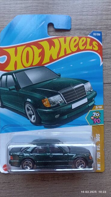 спираль мирена цена: Игрушка хот вилс Мерседес W124 новый цена 350 сом 1 шт доставки