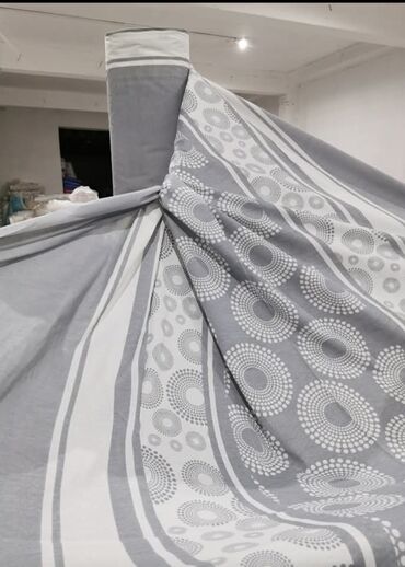 Posteljina: Bračna posteljina, 3990 Jorganska navlaka 200x200. Krevetski carsaf — 3