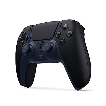 ревизия: Новые джойстики для Sony PlayStation 5 Dualsense, последняя ревизия, с — 3