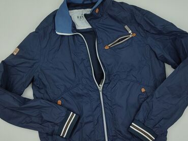 kurtka softshell lidl crivit: Reserved, Light jacket for men, size M